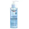 Eucerin Hydrating Face Cleansing Gel,6.8 Fl Oz