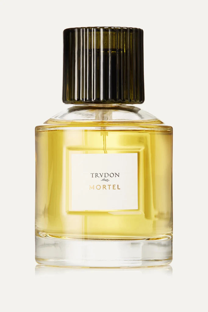 TRUDON Mortel Eau de Parfum 3.3 fl. oz