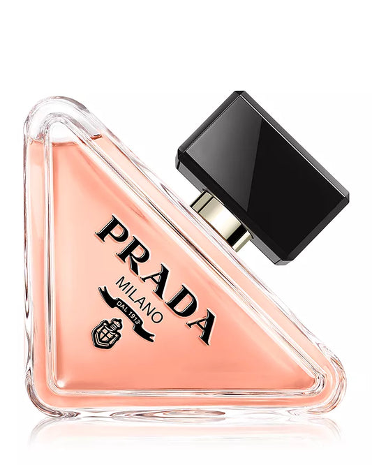 Prada Paradoxe by Prada for Women 3.0 oz