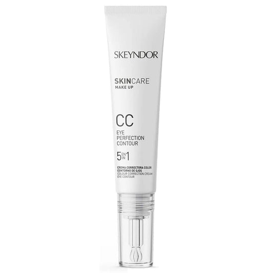 Skeyndor CC Eye Perfection Contour 5 In 1