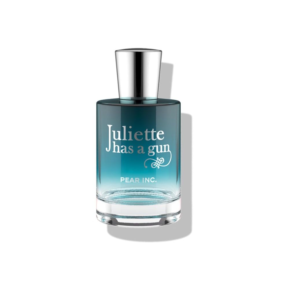 Juliette Has a Gun Pear Inc. Eau de Parfum 3.3 fl. oz