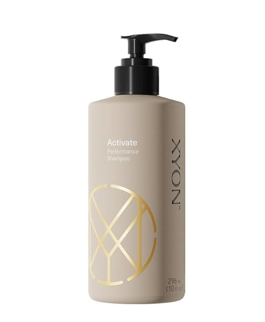 XYON Fortify Performance Conditioner