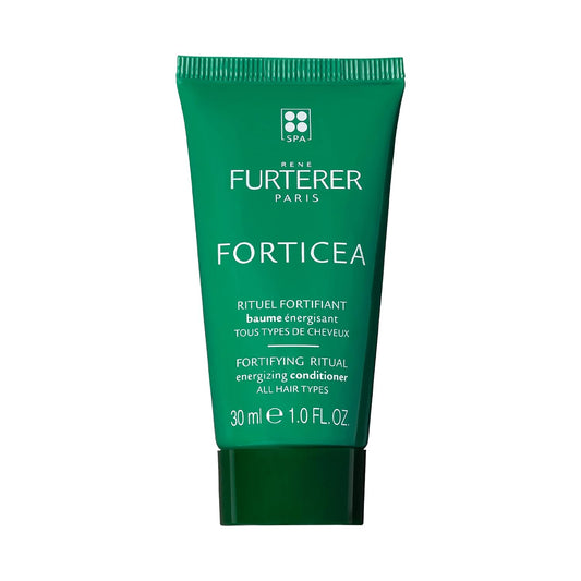 René Furterer Forticea Energising Conditioner 1 fl. oz