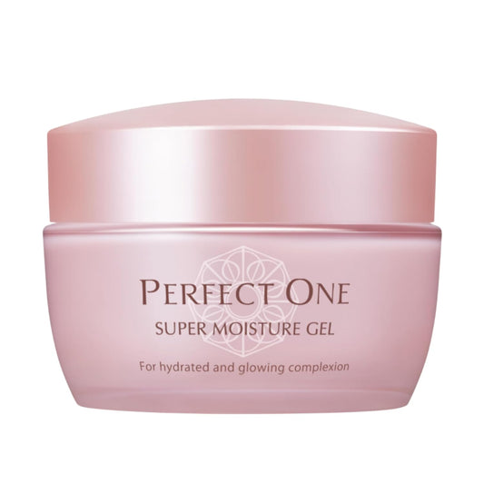 PERFECT ONE® Super Moisture Gel