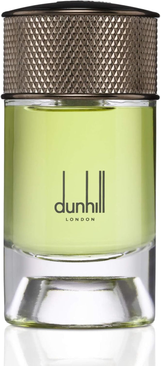 Dunhill Signature Collection Amalfi Citrus Eau de Parfum 3.4 oz