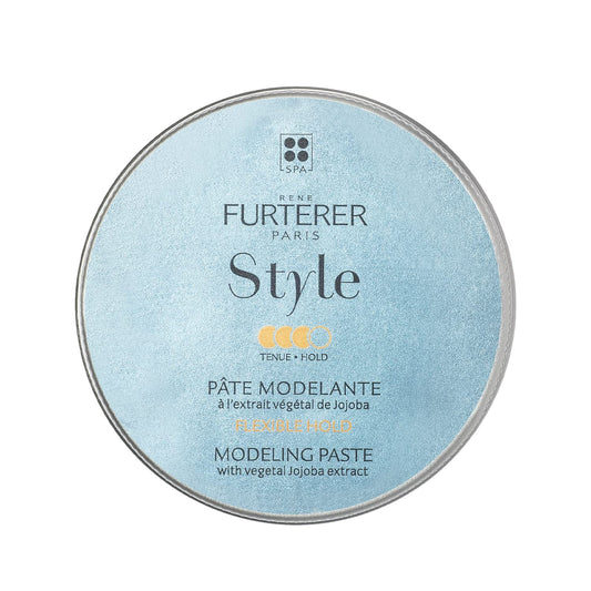 René Furterer STYLE Modeling Paste 2.5 fl. oz