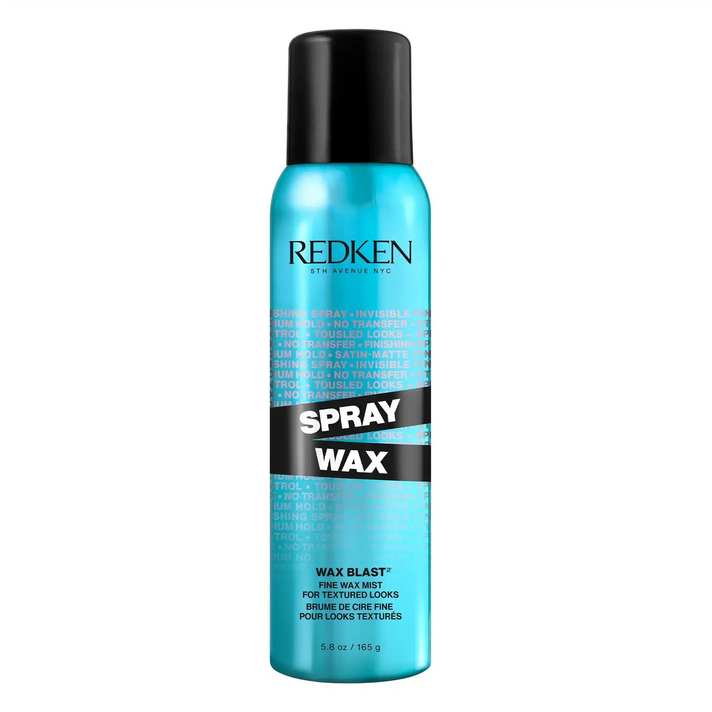 Redken Spray Wax 10,165 g