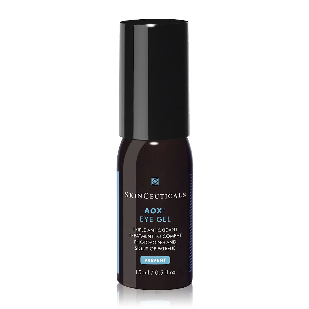 SkinCeuticals AOX+ Eye Gel