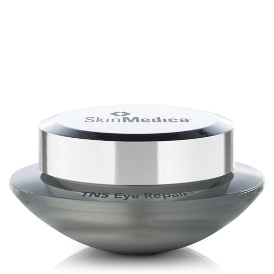 SkinMedica TNS Eye Repair,0.5oz