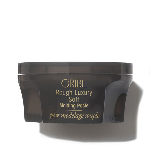 ORIBE Rough Luxury Soft Molding Paste, 1.7 Fl Oz