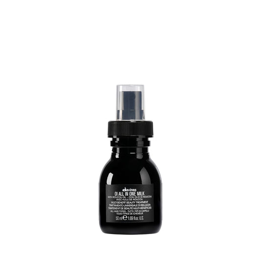 Davines Oi All-in-One Milk 50ml