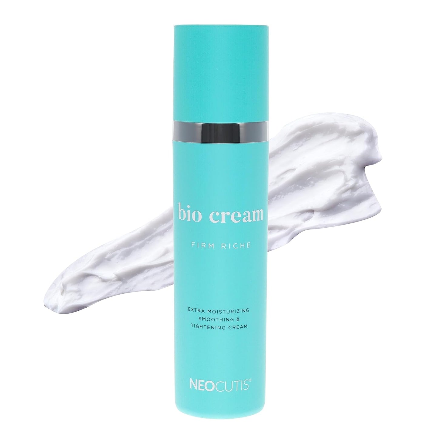 Neocutis Bio Cream Firm Riche Extra Moisturizing Smoothing & Tightening Cream 1.69 oz