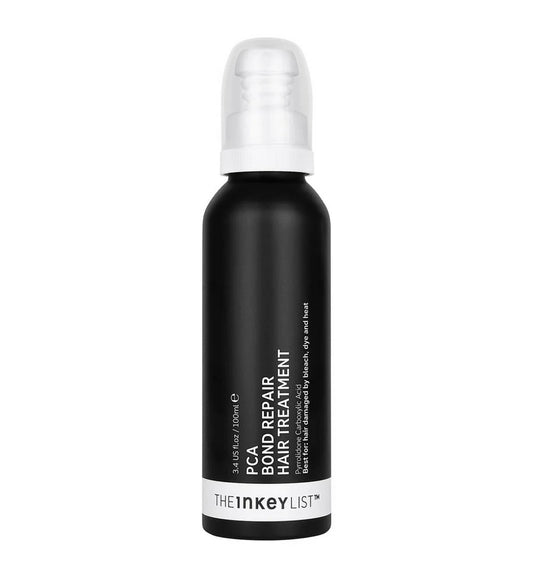 The INKEY List PCA Bond Repair Hair Treatment 100ml