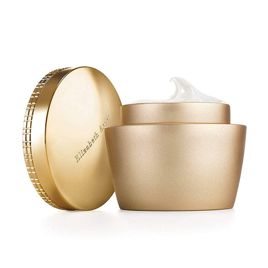 Elizabeth Arden Ceramide Premiere Intense Moisture and Renewal Regeneration Eye Cream, 0.5 oz