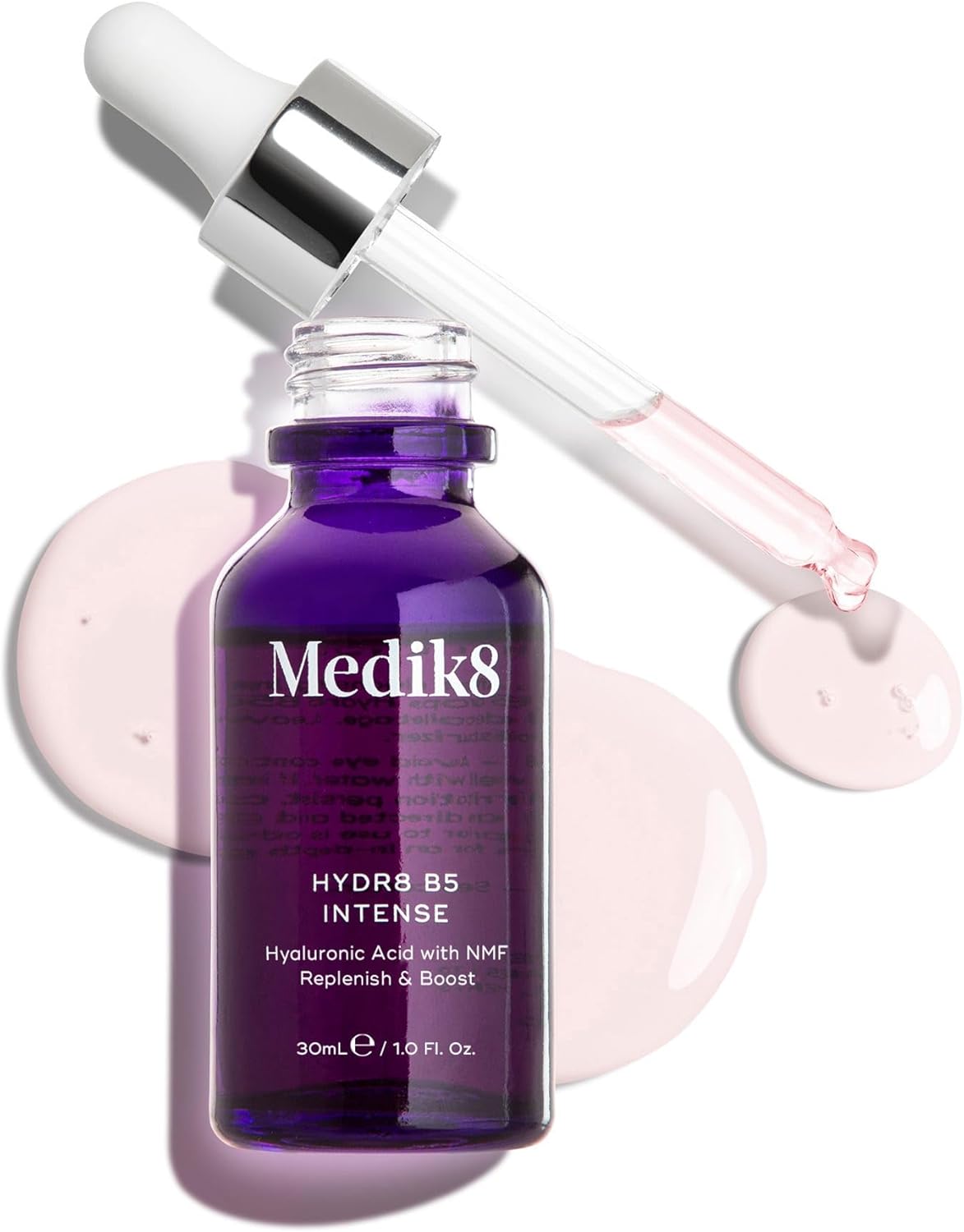 Medik8 Hydr8 B5 Intense 30ml