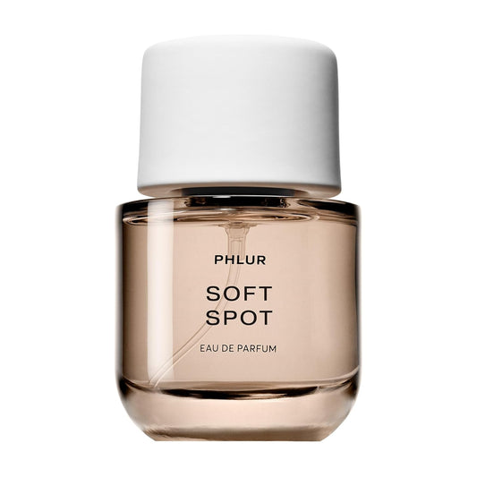 PHLUR Soft Spot Eau de Parfum 50ml