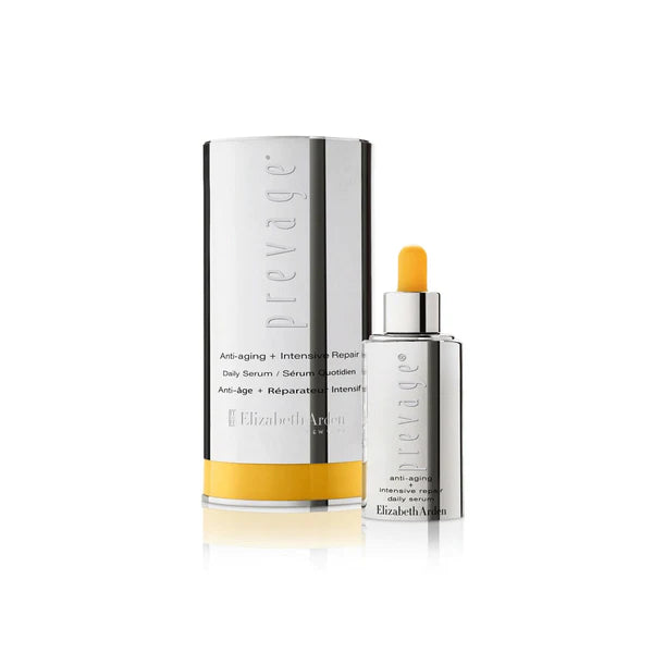 Elizabeth Arden Prevage Anti-Aging Intensive Repair Daily Serum 30ml